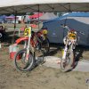 mx50 euronations mesola_04